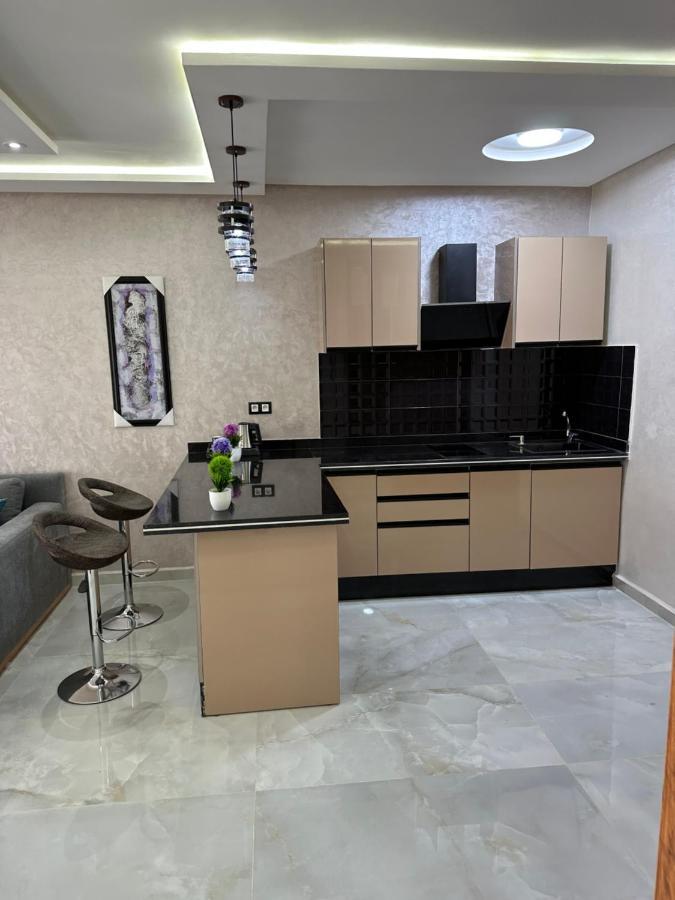 Bella Address Hotel Beach سعيدية المظهر الخارجي الصورة