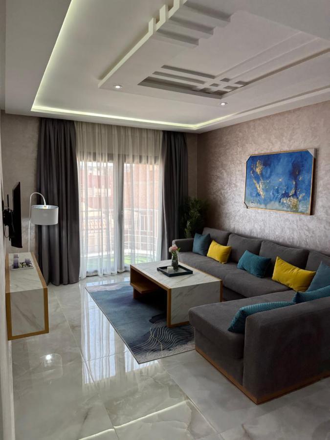 Bella Address Hotel Beach سعيدية المظهر الخارجي الصورة